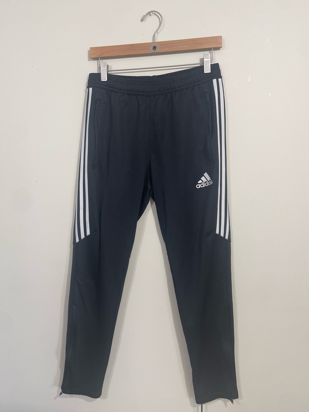 Adidas Pants